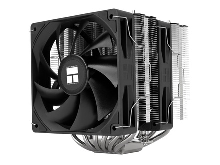Thermalright Peerless Assassin 120 SE V2 2x120mm (PEERLESSASSASSIN120SEV2)