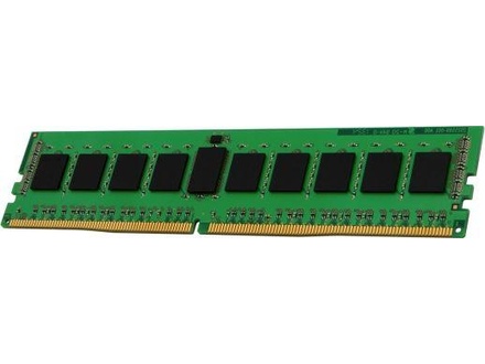 Kingston 16GB 3200MHz (KCP432NS8/16)