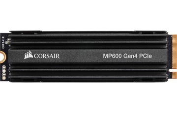 Corsair Force Series Gen.4 1TB M.2 PCI Express 4.0 mp600