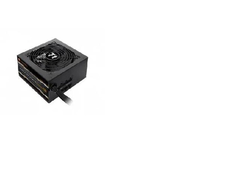 Thermaltake Smart SE2 600W Modular (PSSPS0600MNSAWE1)