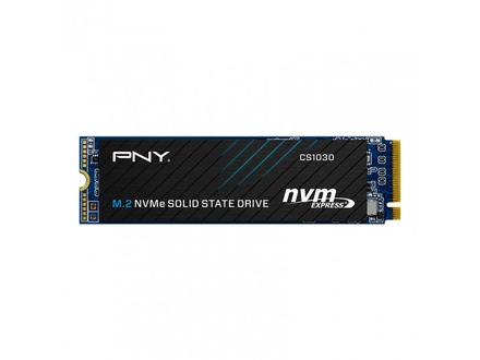 PNY CS1030 1TB M.2 (M280CS10301TBRB)