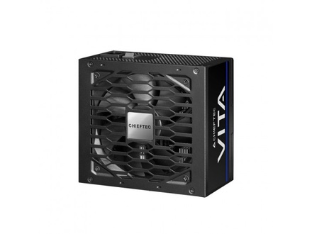 Chieftec BPX-850-S VITA Series 850W ATX (KZCHFZ8BPX850S1)