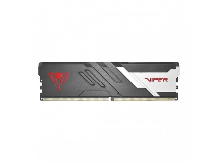 Patriot Viper Venom AMD DDR5 1*8GB 6400MHz CL38 (VV58G64C38A)