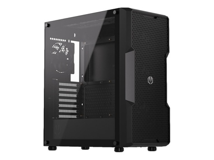 Endorfy Regnum 400 Air (EY2A008)