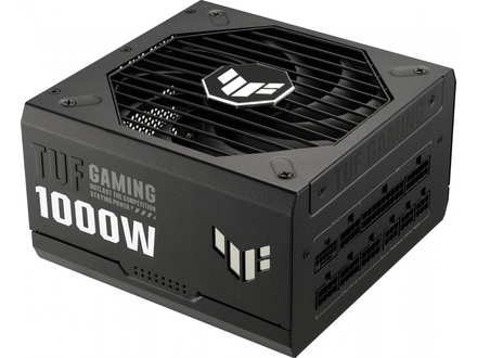 Asus TUF-GAMING-1000G