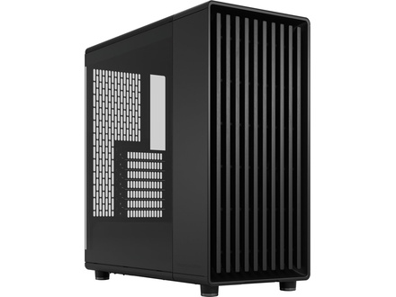 Fractal Design Midi North Momentum Edition ATX (FDCNOR1C05)