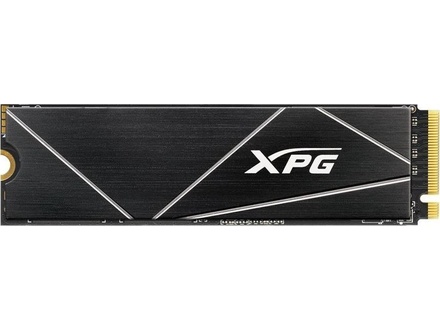 Adata XPG Gamix S70 Blade 2TB M.2 (AGAMMIXS70B2TCS)
