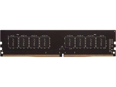 PNY 16GB DDR4 3200MHz CL20 (MN16GSD43200X)
