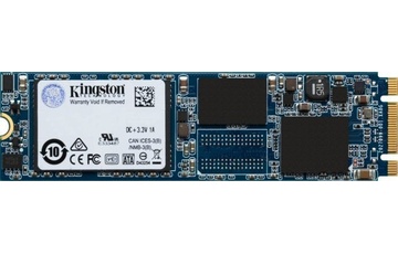 Kingston M.2 UV500 240GB