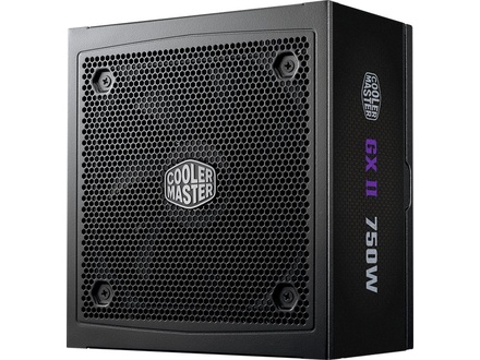 Cooler Master GX III 750W (MPX7503AFAG2EBEU)
