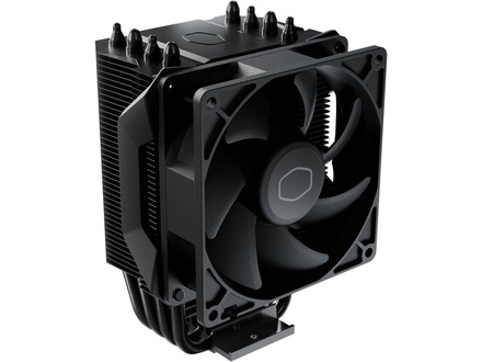 Cooler Master Hyper 411 Nano (RR-H410-25PK-R1)