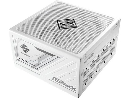 ASrock Steel Legend 1000W (SL-1000GW) (90UXS100GFEABA)