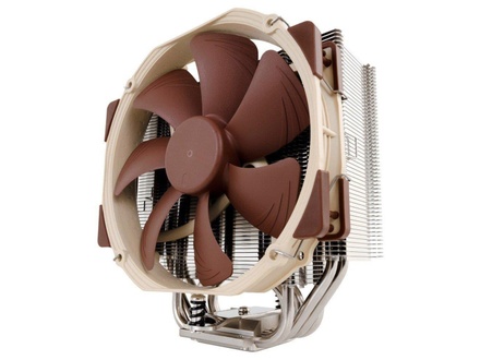 Noctua (NH-U14S)
