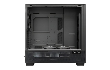 Antec do komputera Flux Pro Black