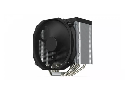 SilentiumPC Fortis 5 (SPC306)