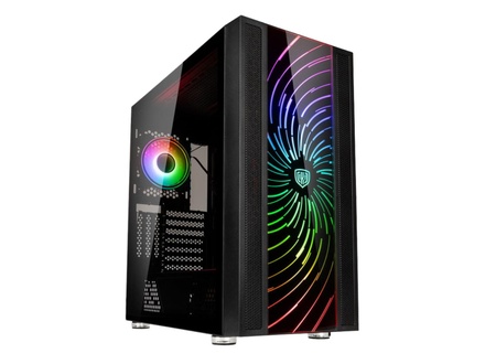 Kolink Unity Adapt ARGB (UNITYADAPT)