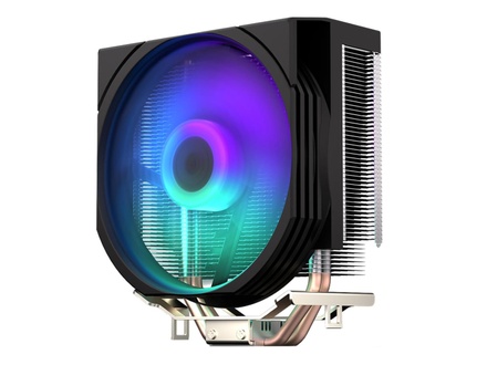 Endorfy Spartan 5 ARGB (EY3A002)