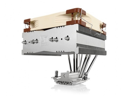 Noctua NH-C14S