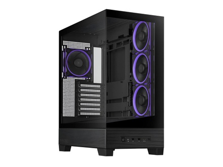Asus A31 Plus Czarny (90DC00R0B19000)