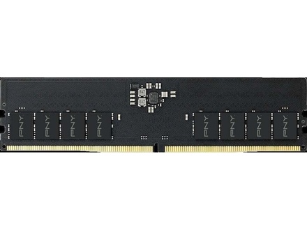 PNY MD8GSD55600-SB DDR5 8GB 5600MHz CL40 (MD8GSD55600SB)