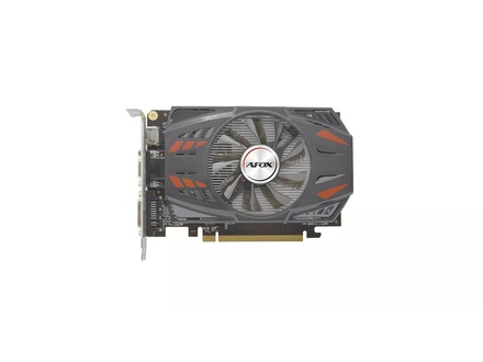 AFOX Afox GEFORCE GT730 4GB (AF7304096D3L5)
