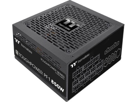 Thermaltake Toughpower Pf1 850W (Ps-Tpd-0850Fnfape-1) (PSTPD0850FNFAPE1)