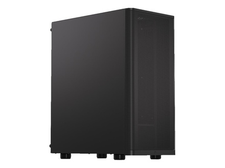 Endorfy Ventum 200 Solid EY2A001