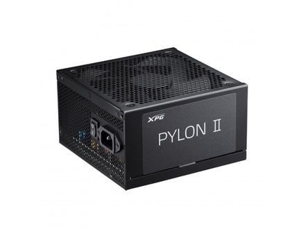 XPG PYLON II 750W (PYLONII750BBKCEU)