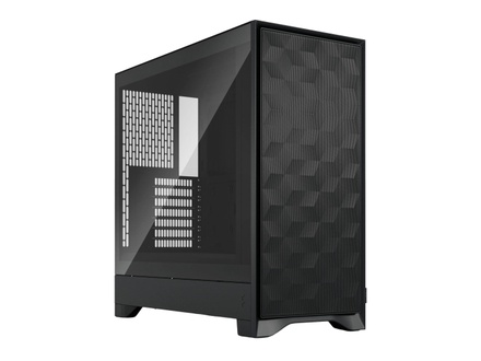 Fractal Design Pop 2 Air czarny (FDCPOA2A02)