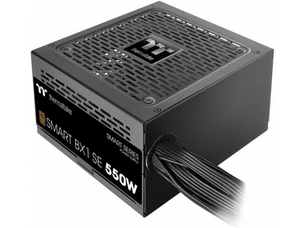 Thermaltake Smart BX1 SE 550W (KZTTKZ550BX1SE026701443)