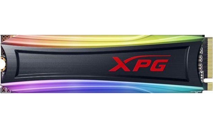 Adata XPG Spectrix S40G 1TB M.2