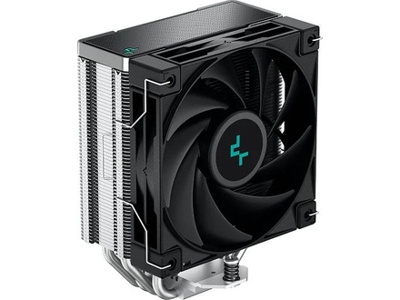 Deepcool AK400 (RAK400BKNNMNG1)