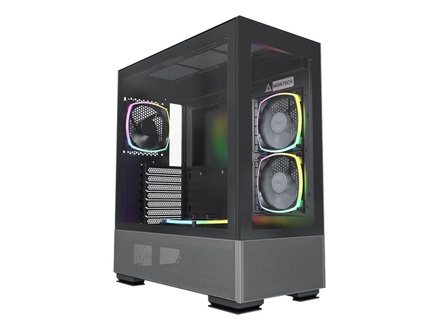 Montech Sky Two Black (GEMT007SKYTWOBK)