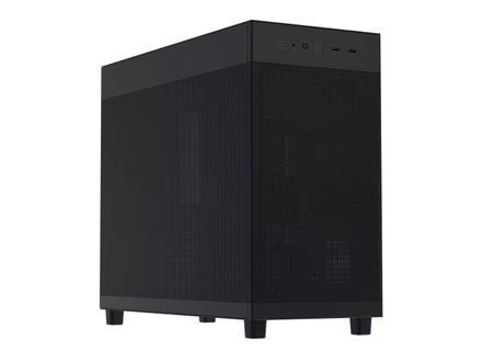 Asus Prime AP303 Mesh czarny (90DC00V0B39000)