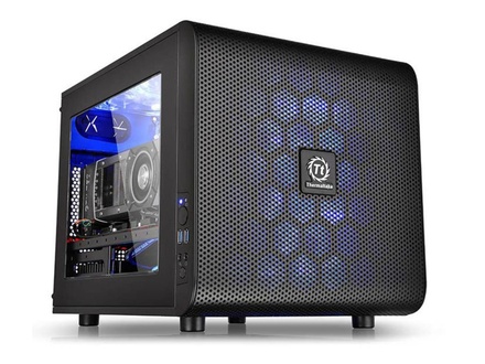 Thermaltake (CA-1D5-00S1WN-00)