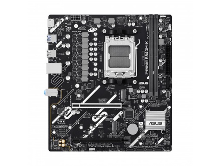 Asus PRIME B840M-K (90MB1PK0M0EAY0)