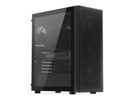 Endorfy Ventum 400 Air (EY2A024)