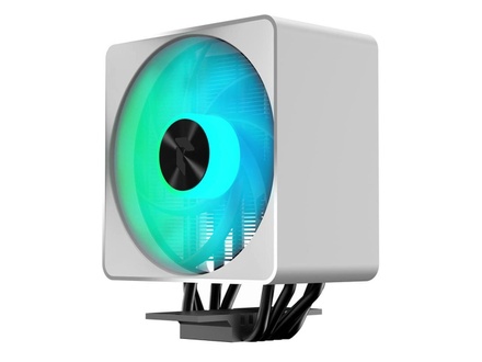 APNX AP1-V 120mm białe