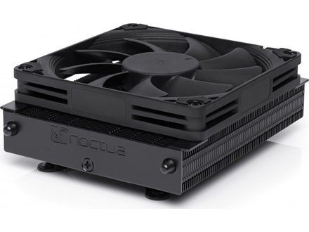Noctua NH-L9a-AM4 (NHL9AAM4)
