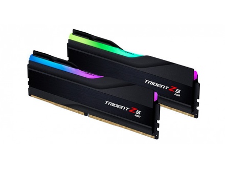 G.Skill TRIDENT NEO RGB DDR5 2X16GB 6000MHz CL30 (F56000J3036F16GX2TZ5NR)