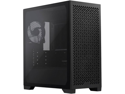 Cooler Master Elite 302 Lite czarna (E302LKGNNS00)