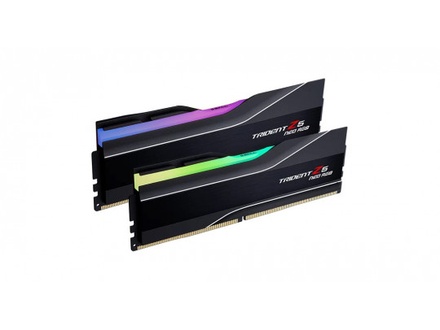 G.Skill Trident Neo RGB DDR5 64GB 6000MHz CL30 (F56000J3040G32GX2TZ5NR)