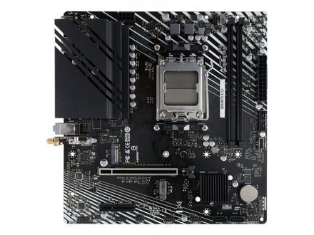 Biostar B850MT2-E DJ (B850MT2EDJ)