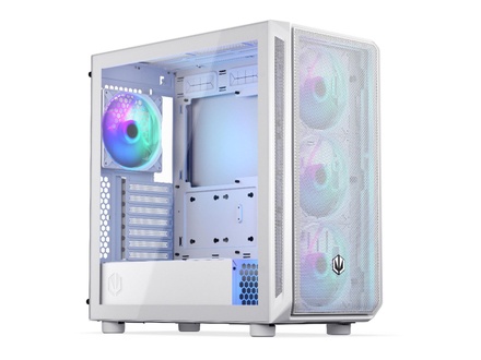 Endorfy Arx 700 ARGB biała (EY2A017)