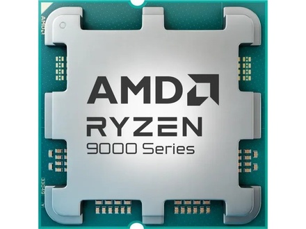 AMD Ryzen 5 9600X 3,9GHz Tray (100000001405)