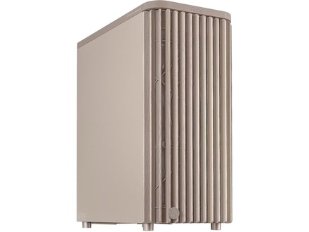 Asus PROART PA401 WOOD METAL PWM beige (90DC00M7B39020)