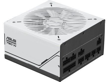 Asus Prime 750W Gold AP-750G Retail (90YE00U1B0NA00)