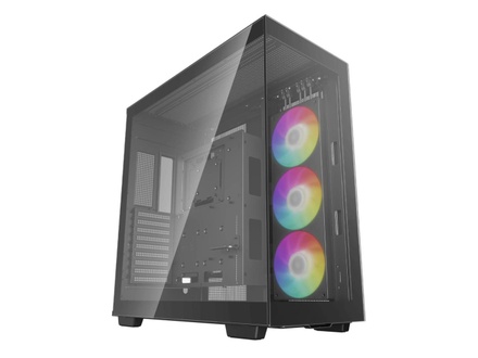 Deepcool CH780 (RCH780BKADE41G1)