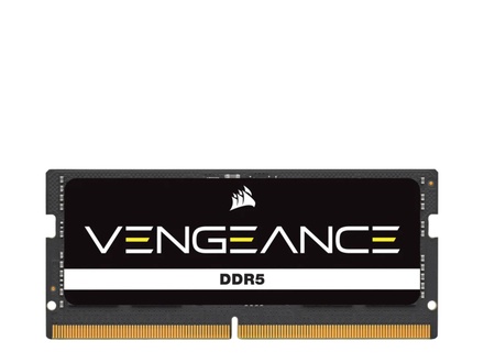 Corsair VENGEANCE DDR5 16GB 5600MHz CL48 (MECS645)