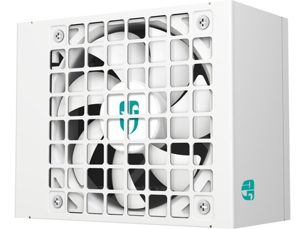 Deepcool Gamer Storm PS750G WH 750W (RPS750GFE0WJGEU)